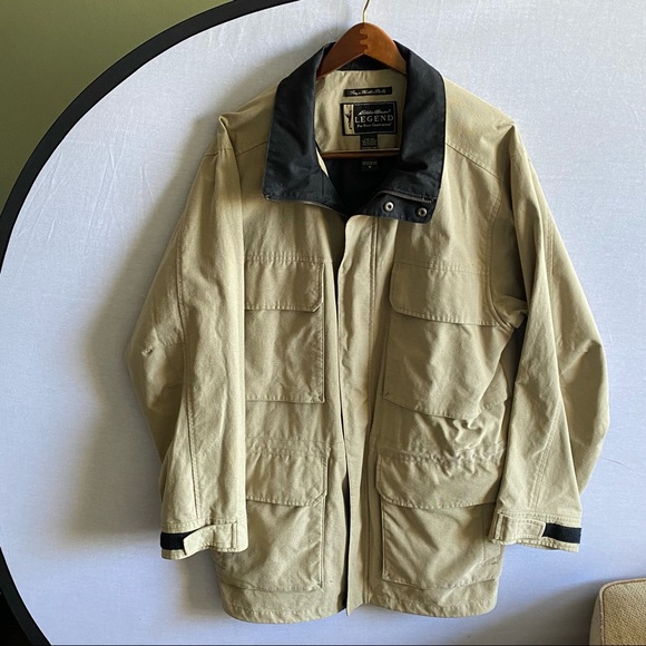 Eddie Bauer | Jackets \u0026 Coats | Vintage 